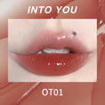 Load image into Gallery viewer, INTO YOU One Shot Lip Tint