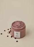 Load image into Gallery viewer, Beauty of Joseon Red Bean Refreshing Pore Mask 140ml