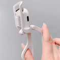 Load image into Gallery viewer, Shrmeil Heated Eyelash Curler