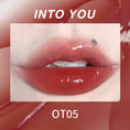 Load image into Gallery viewer, INTO YOU One Shot Lip Tint