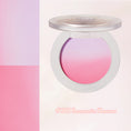 Load image into Gallery viewer, Judydoll Special Expansion Color Gradient Makeup Blusher