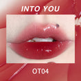Load image into Gallery viewer, INTO YOU One Shot Lip Tint