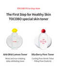 Load image into Gallery viewer, TOCOBO Vita Berry Pore Toner