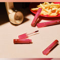 Load image into Gallery viewer, INTO YOU One Shot Lip Tint