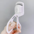 Load image into Gallery viewer, Shrmeil Heated Eyelash Curler