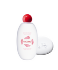 Load image into Gallery viewer, TOCOBO Vita Berry Pore Toner