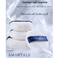 Load image into Gallery viewer, Amortals Velvet Nude Skin Loose Powder Puff
