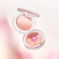 Load image into Gallery viewer, Judydoll Special Expansion Color Gradient Makeup Blusher
