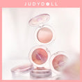 Load image into Gallery viewer, Judydoll Special Expansion Color Gradient Makeup Blusher