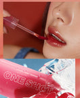 Load image into Gallery viewer, INTO YOU One Shot Lip Tint