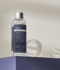 Load image into Gallery viewer, Dear Klairs Supple Preparation Unscented Toner 180ml