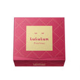 Load image into Gallery viewer, Lululun Precious Sheet Mask Moist (Red) 4FB 32 Sheets