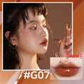 Load image into Gallery viewer, INTO YOU Lip Syrup Glossy Lip Tint
