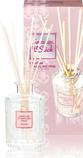 Load image into Gallery viewer, Kobayashi Sawaday Fragrant Stick Parfum Diffuser 70ml