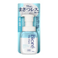 Load image into Gallery viewer, Kao Biore The Face Foam Cleanser 200ml