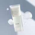 Load image into Gallery viewer, Elixir Reflet Balancing Oyasumi Mask Night Gel Mask 90g