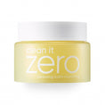 Load image into Gallery viewer, Banila Co Clean It Zero Cleansing Balm Nourishing 100ml (5547850334357)