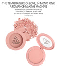 Load image into Gallery viewer, 3CE Stylenanda Face Blush #Mono Pink