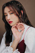 Load image into Gallery viewer, 3CE Stylenanda Face Blush #Nude Peach