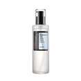 Load image into Gallery viewer, Cosrx Hyaluronic Acid Hydra Power Essence 100ml