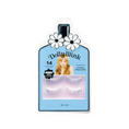Load image into Gallery viewer, Dolly Wink Eyelash No.14 Natural Cute For Lower Eyelashes