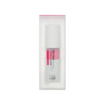 Load image into Gallery viewer, Unlabel Lab Retinol Essence 50ml