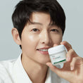 Load image into Gallery viewer, Dr.G R.E.D Blemish Clear Soothing Cream Special Set (70ml+30ml)