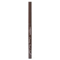 Load image into Gallery viewer, Canmake Creamy Touch Liner 02 Medium Brown