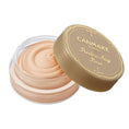 Load image into Gallery viewer, Canmake Poreless Airy Base 02 Natural Beige
