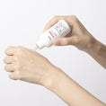Load image into Gallery viewer, Dr.G A'Clear Spot for Face Serum 45ml