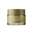 Load image into Gallery viewer, I'm From Mugwort Cream 50g