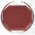 Load image into Gallery viewer, Canmake Cream Cheek 16 Almond Terracotta