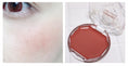 Load image into Gallery viewer, Canmake Cream Cheek 16 Almond Terracotta