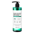 Load image into Gallery viewer, Some By Mi AHA BHA PHA 30 Days Miracle Clear Body Cleanser 400g (7122880037013)