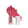 Load image into Gallery viewer, INTO YOU Matte Lipstick