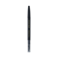 Load image into Gallery viewer, Koji Spring Heart Eyebrow Pencil Mauve Brown