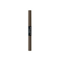 Load image into Gallery viewer, Browlash EX Water Strong W Eyebrow (Gel pencil & Powder) Ash Gray