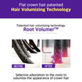 Load image into Gallery viewer, Ryo Hair Loss Expert Care Root Strength Treatment 330ml
