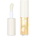 Load image into Gallery viewer, Judydoll Lip Oil 6.5g