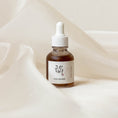 Load image into Gallery viewer, Beauty of Joseon Revive Serum Ginseng+Snail Mucin 30ml