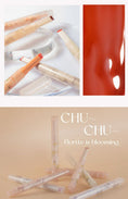 Load image into Gallery viewer, Flortte Nice to Meet Chu Jelly Lipstick