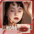 Load image into Gallery viewer, INTO YOU Lip Syrup Glossy Lip Tint