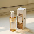 Load image into Gallery viewer, Skin1004 Madagascar Centella Light Cleansing Oil