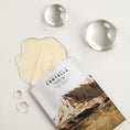 Load image into Gallery viewer, Skin1004 Madagascar Centella Watergel Sheet Ampoule Mask
