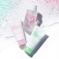 Load image into Gallery viewer, Banila Co Clean it Zero Foam Cleanser 150ml