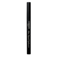 Load image into Gallery viewer, Canmake Slim Liquid Eyeliner 01 Black