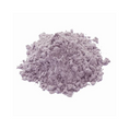 Load image into Gallery viewer, Canmake Silky Loose Moist Powder 02 Sheer Lavender