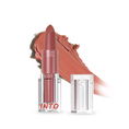 Load image into Gallery viewer, INTO YOU Matte Lipstick