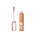 Load image into Gallery viewer, INTO YOU Lip Syrup Glossy Lip Tint