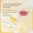 Load image into Gallery viewer, Judydoll Lip Oil 6.5g